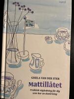 Mattill&aring;tet : praktisk v&auml;gledning f&ouml;r dig som har en &auml;tst&ouml;rning