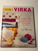 L&auml;r dig virka