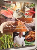 S&ouml;dras kokbok! : en kokbok fylld med v&aring;ra medlemmars och anst&auml;lldas b&auml;sta recept