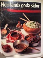 Norrlands goda sidor