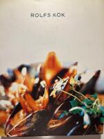 Rolfs k&ouml;k