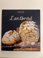 Lantbr&ouml;d