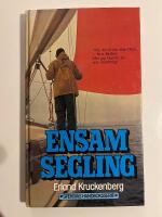 Ensamsegling