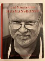 Husmanskonst