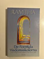 De forntida visdomsskolorna : undervisning