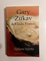 Sj&auml;lens hj&auml;rta