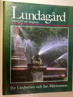 Lundag&aring;rd : namn f&ouml;r v&aring;r l&auml;ngtan