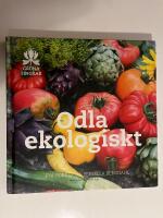 Odla ekologiskt