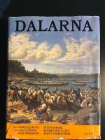 Dalarna 