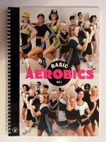 Basic aerobics