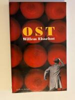Ost
