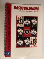 Basutbildning Motion - Aerobics - Senior