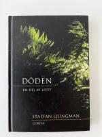 D&ouml;den : en del av livet