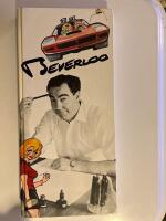 Beverloo