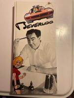 Beverloo