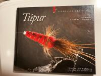 T&uacute;pur &iacute; &iacute;slenskri n&aacute;tt&uacute;ru