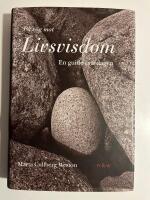 P&aring; v&auml;g mot livsvisdom