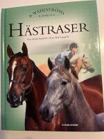 H&auml;straser