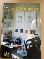 Lilla grafikskolan