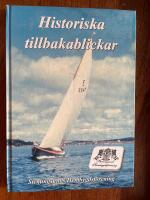 Historiska tillbakablickar