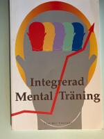 Integrerad mental tr&auml;ning