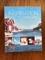 Inspiration V&auml;stkusten