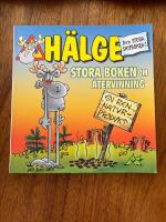 Stora boken om &aring;tervinning