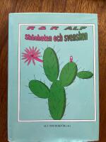 Sk&ouml;nheten och svensken