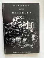 Piraten och &Ouml;sterlen