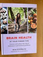 Brain Health