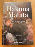 Hakuna Matata