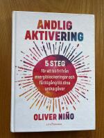 Andlig aktivering