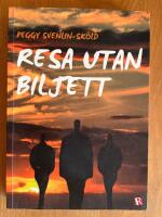 Resa utan biljett