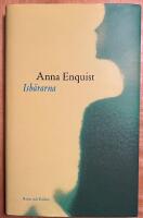 Isb&auml;rarna : roman