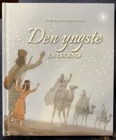Den yngste : en legend