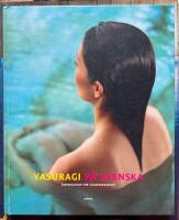 Yasuragi p&aring; svenska : inspiration f&ouml;r v&auml;lbefinnande