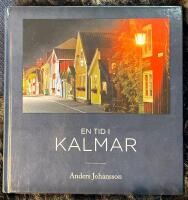 En tid i Kalmar