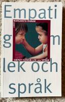 Empati genom lek och spr&aring;k