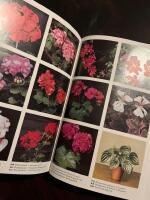 Blomboken