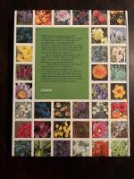 Forums stora blombok