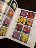 Forums stora blombok