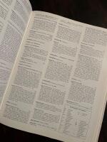 Forums stora blombok