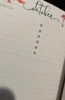 Planera f&ouml;r din tr&auml;dg&aring;rd : skapa din dr&ouml;mtr&auml;dg&aring;rd