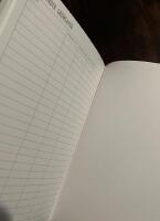 Planera f&ouml;r din tr&auml;dg&aring;rd : skapa din dr&ouml;mtr&auml;dg&aring;rd