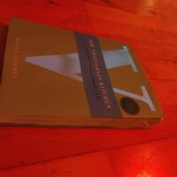 New vegetarian kitchen