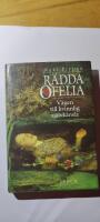 R&auml;dda Ofelia