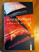 Orientalism