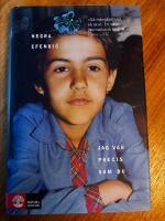 Jag var precis som du