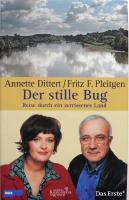 Kiepenheuer & Witsch