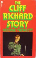 The Cliff Richard story